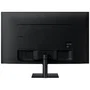 Samsung Smart Monitor M7 LS32FM700UUXEN 32 pulg. 4K UHD